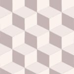 Pre-Order Cozy Cube Fawn
