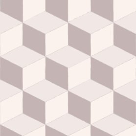 Pre-Order Cozy Cube Fawn