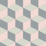 Pre-Order Cozy Cube Green