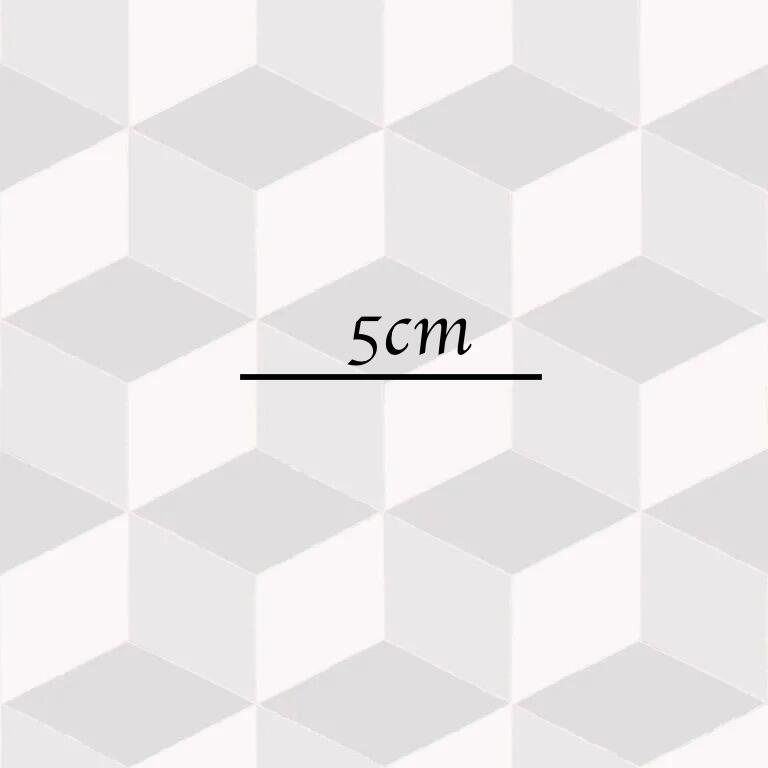 CozyCube_Grey-768x768.jpg