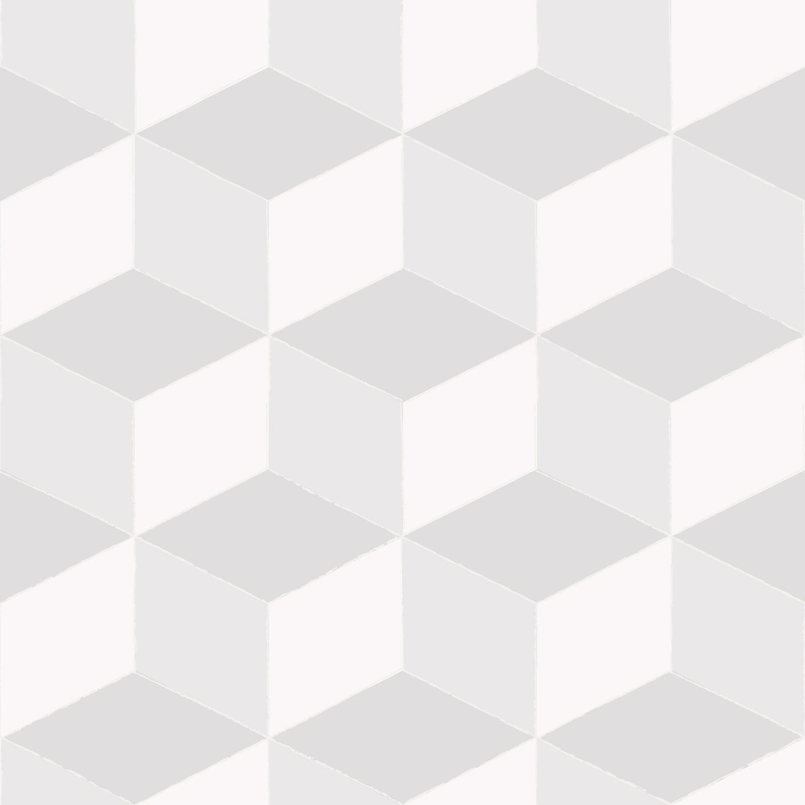 CozyCube_Grey.jpg
