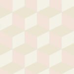 Pre-Order Cozy Cube Pink And Apple