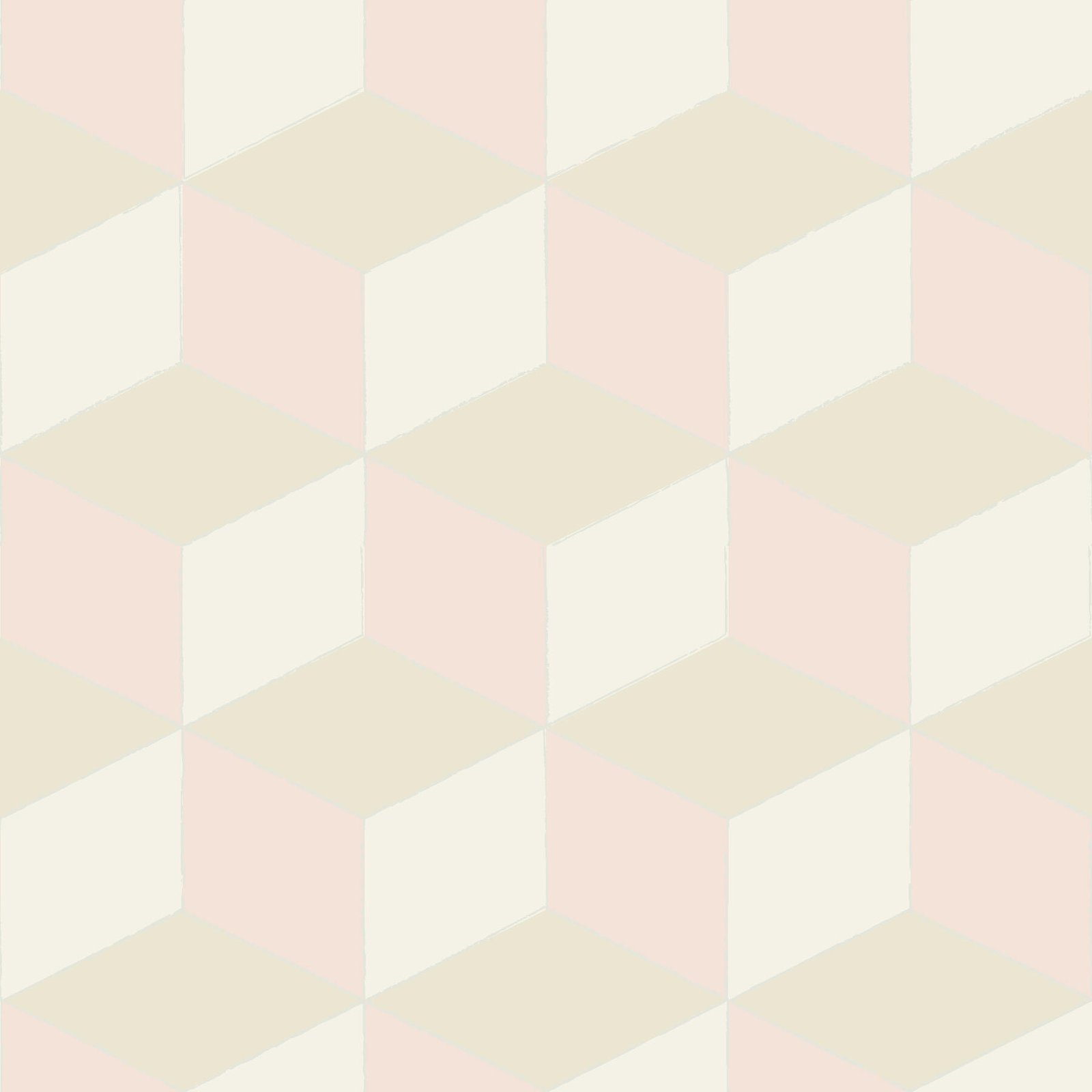 CozyCube_PinkApple.jpg