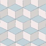 Pre-Order Cozy Cube Powder