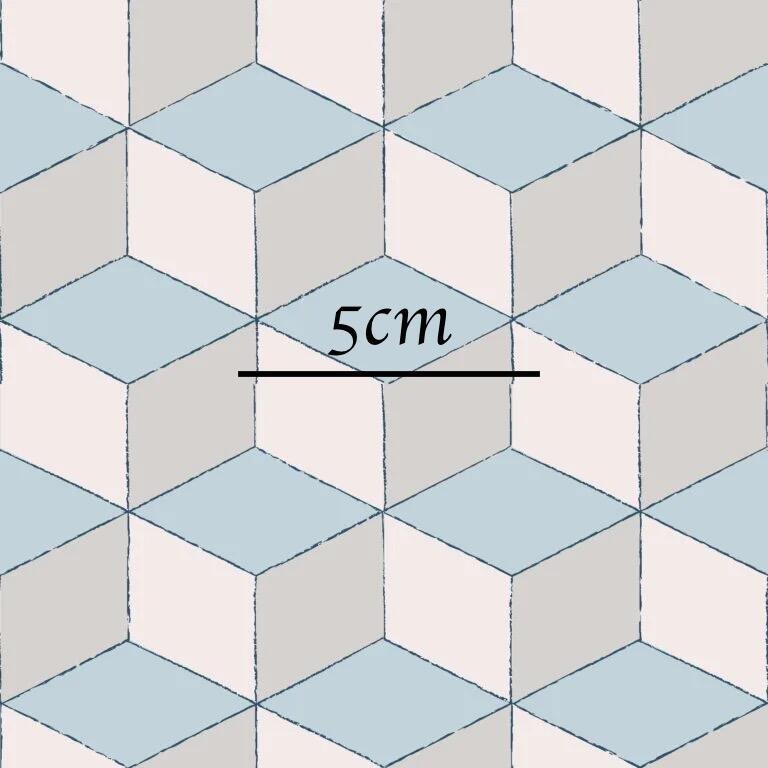 CozyCube_Powder-768x768.jpg