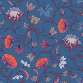 Pre-Order Crafted by Nature Bleu