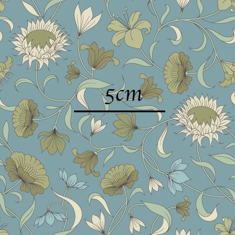 Crafted_by_Nature_Denim-768x768.jpg