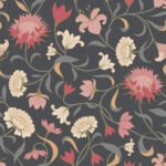 Pre-Order Crafted By Nature Gris
