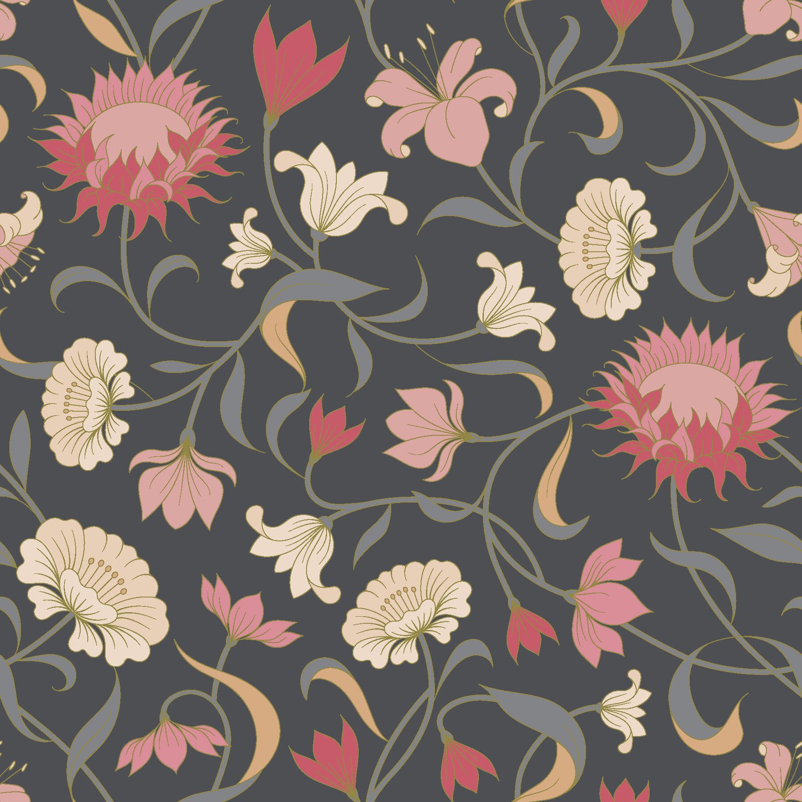 Crafted_by_Nature_Gris_3.jpg