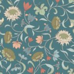 Pre-Order Crafted By Nature Jade