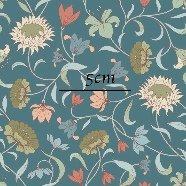 Crafted_by_Nature_Jade-768x768.jpg
