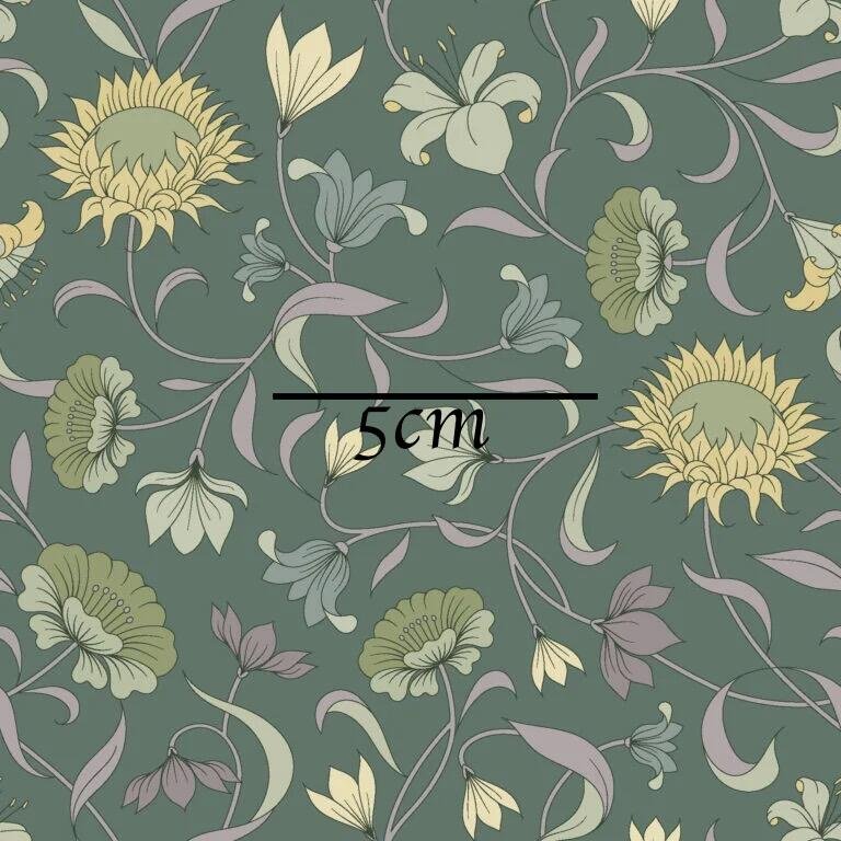 Crafted_by_Nature_Moss-768x768.jpg