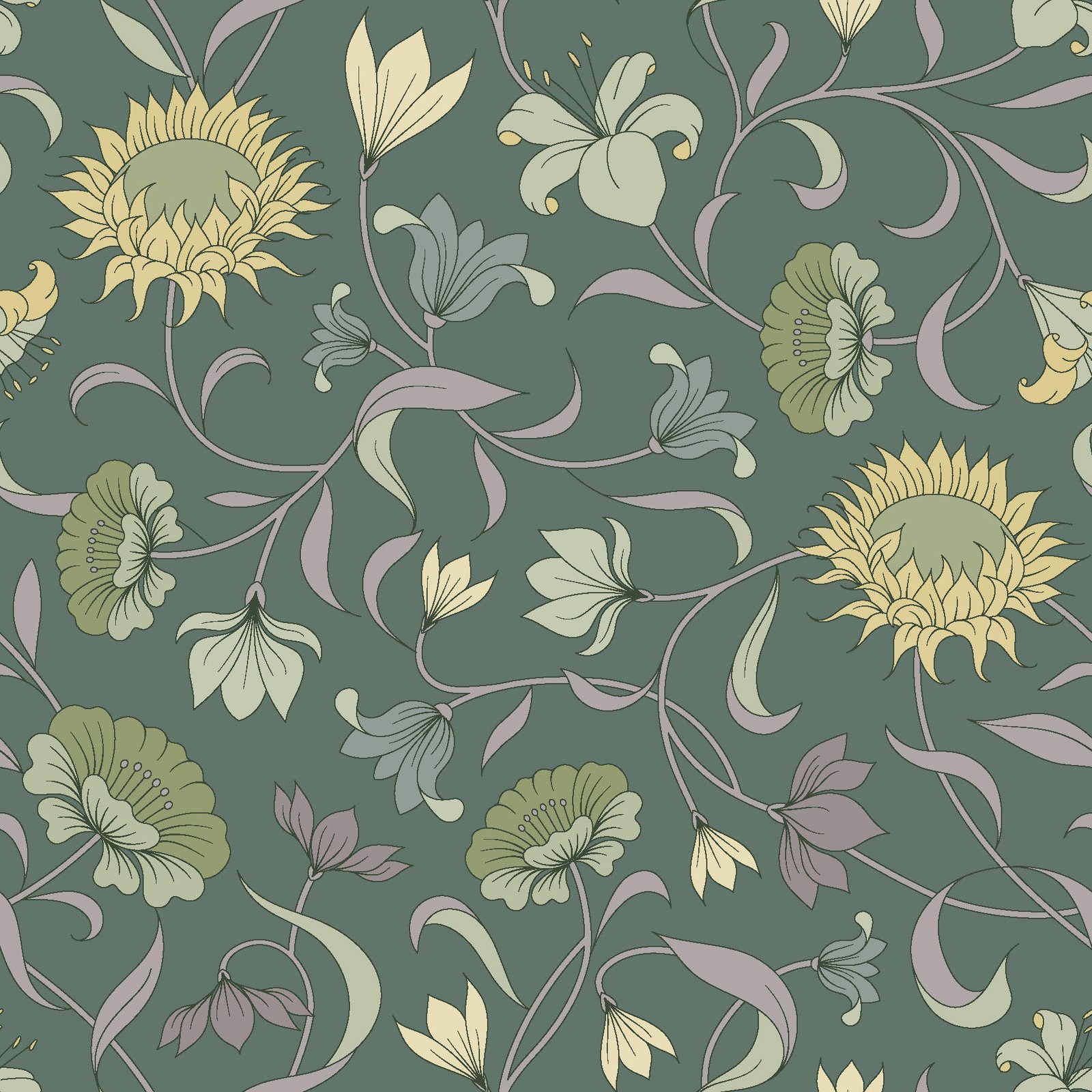 Crafted_by_Nature_Moss.jpg
