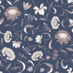 Pre-Order Crafted By Nature Purple