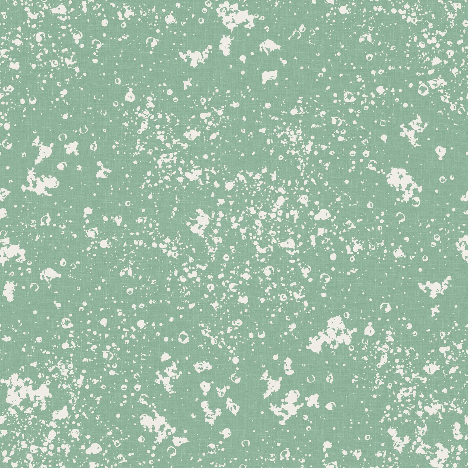 Cream-Sea-Foam-Texture-on-Aqua-Green.jpg