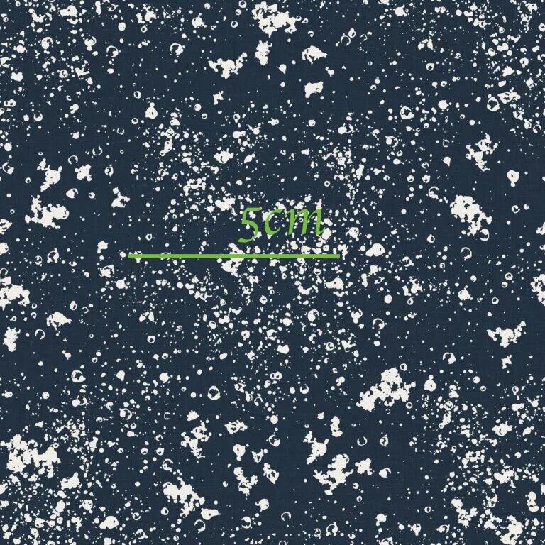 Cream-Sea-Foam-Texture-on-Indigo-768x768.jpg