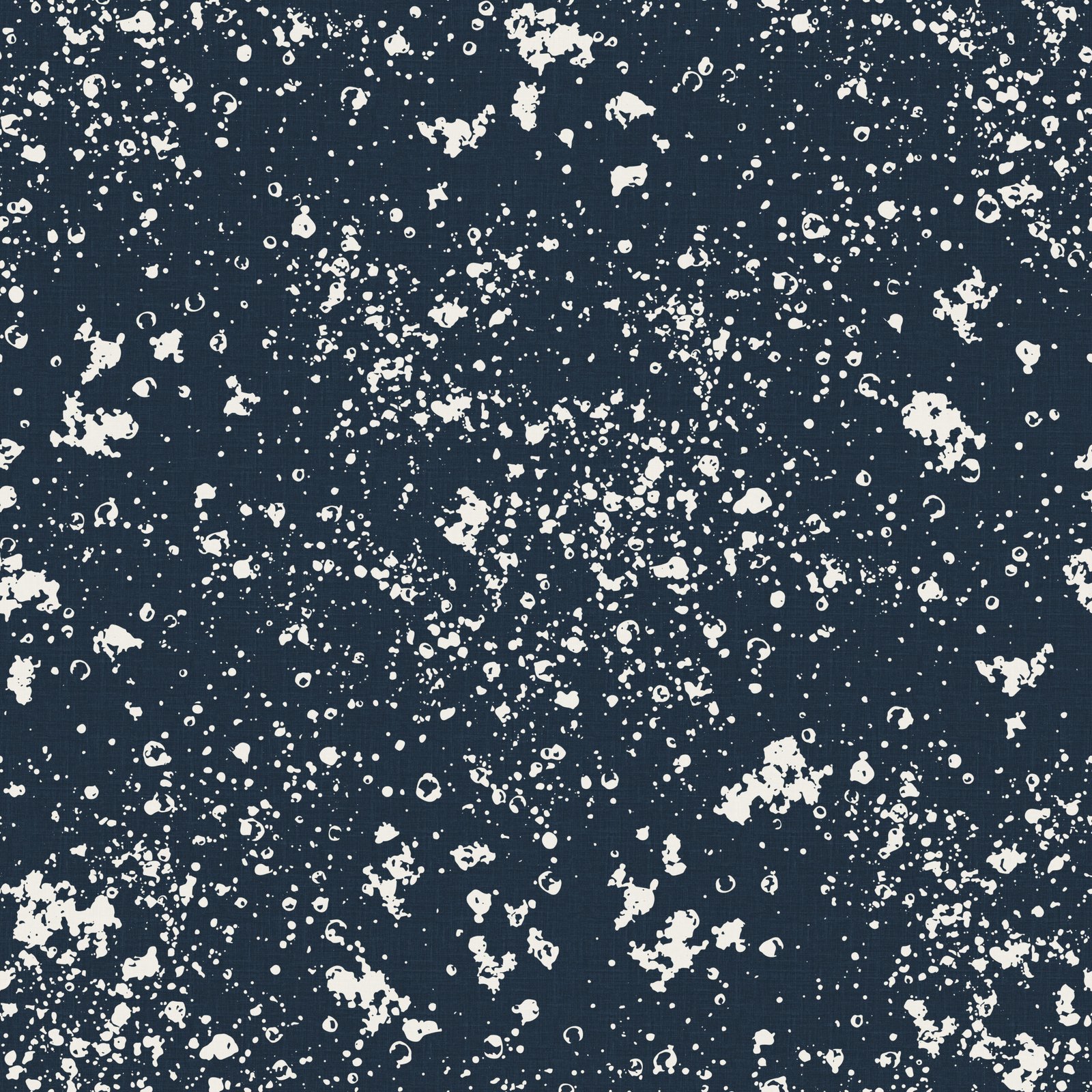 Cream-Sea-Foam-Texture-on-Indigo.jpg