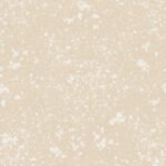 Pre-Order Cream Sea Foam Texture On Sand