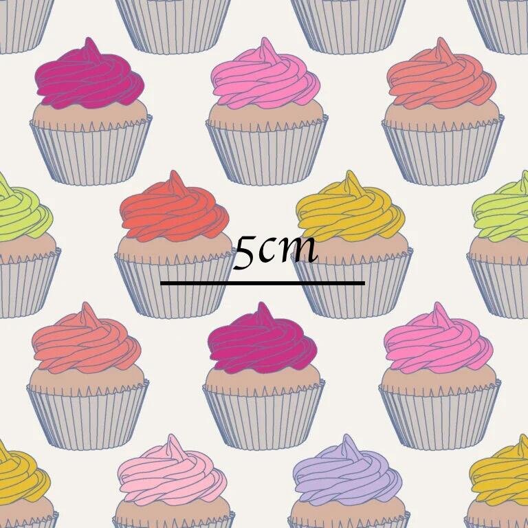 Cream_Cakes_Bright2-768x768.jpg