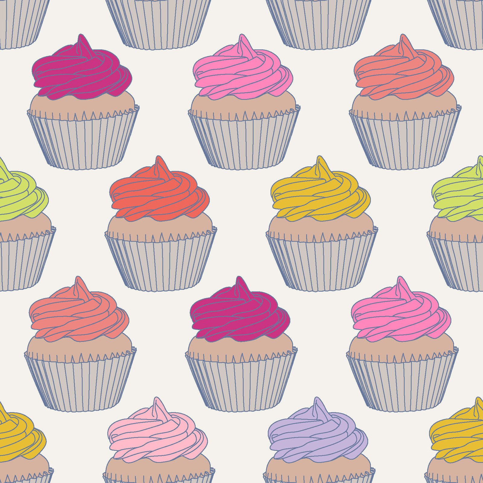 Cream_Cakes_Bright2.jpg