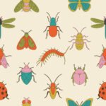 Pre-Order Creepy Crawlies Cream