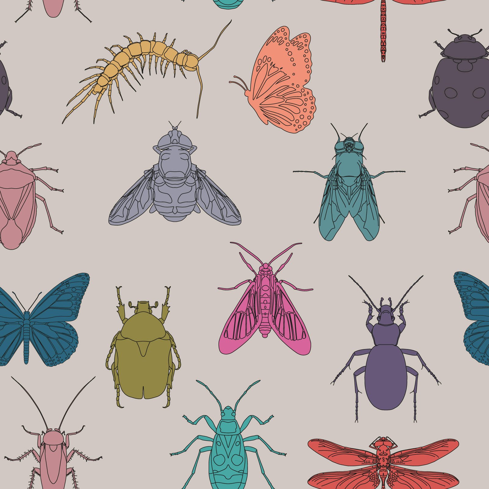 Creepy_Crawlies_Ivory.jpg