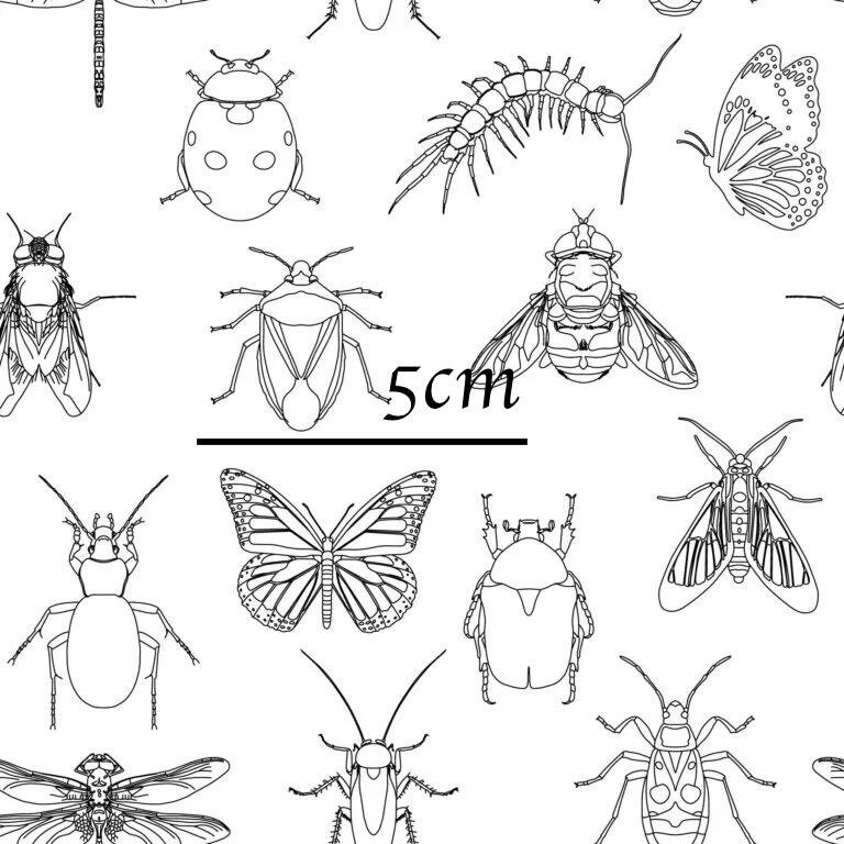 Creepy_Crawlies_White-768x768.jpg