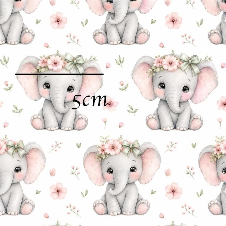 Cute-Elephants.png-768x768.png