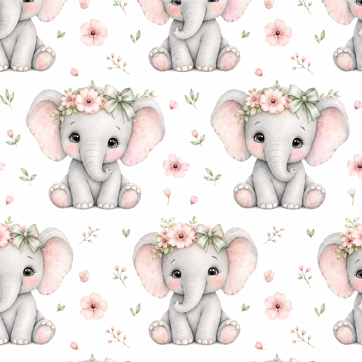 Cute-Elephants.png.png