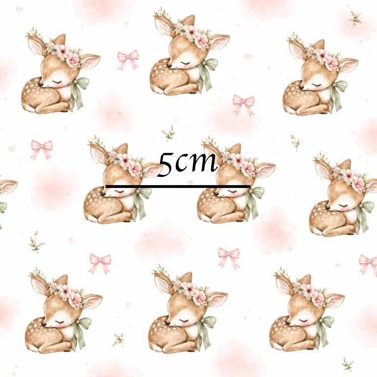 Cute-deers-768x768.png