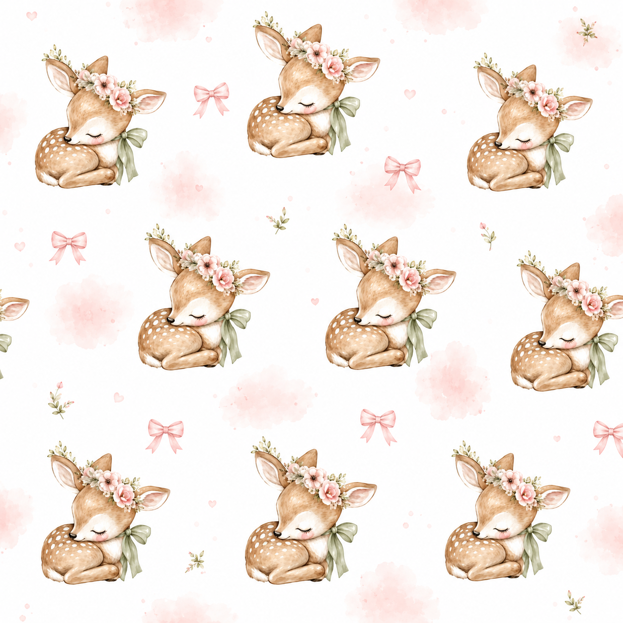 Cute-deers.png