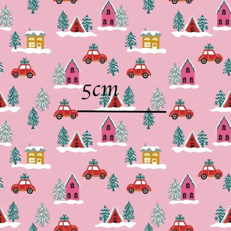 CuteCars-768x768.jpg