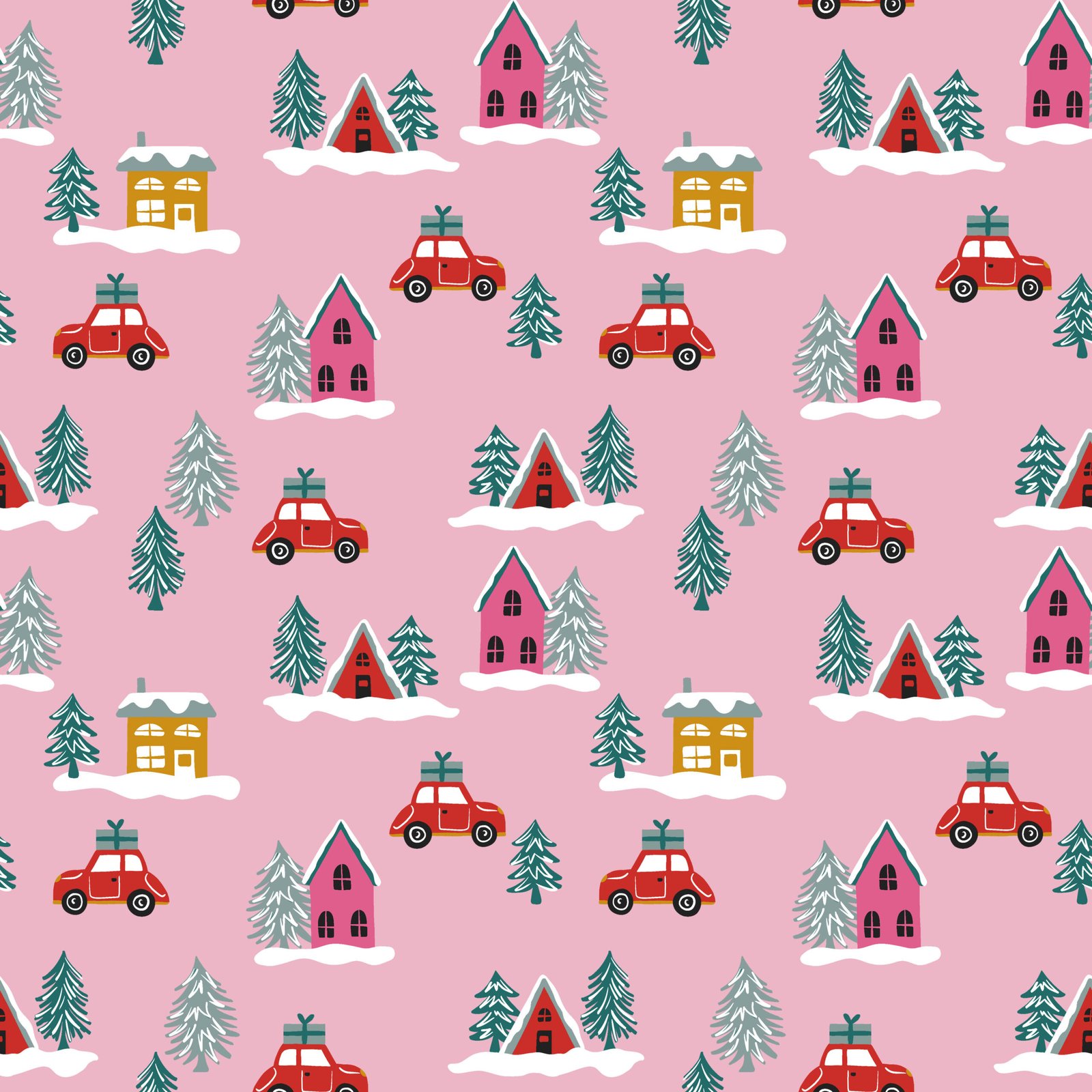 CuteCars.jpg