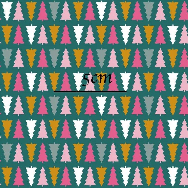 CuteTreesPattern-768x768.jpg
