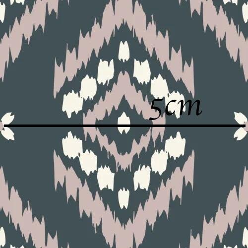 D5802AC1-195E-4168-8D69-CE8C6655E95F