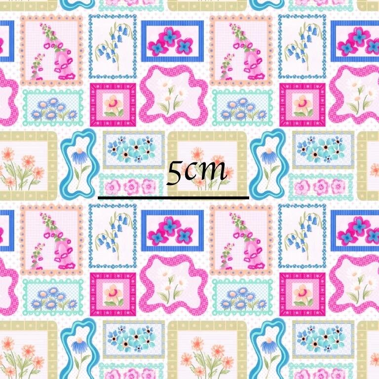 D79D12EA-A5A9-4244-AC6C-60EC9D325DBB