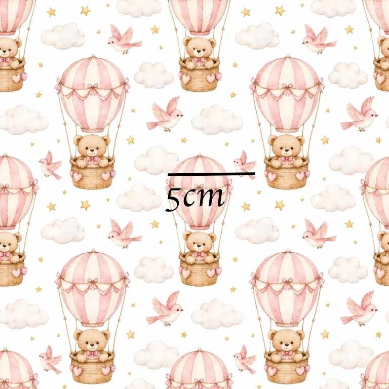 D885C536-8FAF-4599-9B37-CA7FEF668AAC