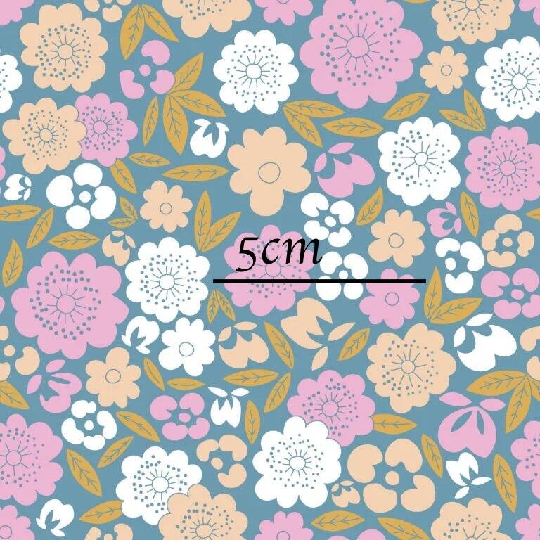 Daisy-Doodle_Denim-768x768.jpg