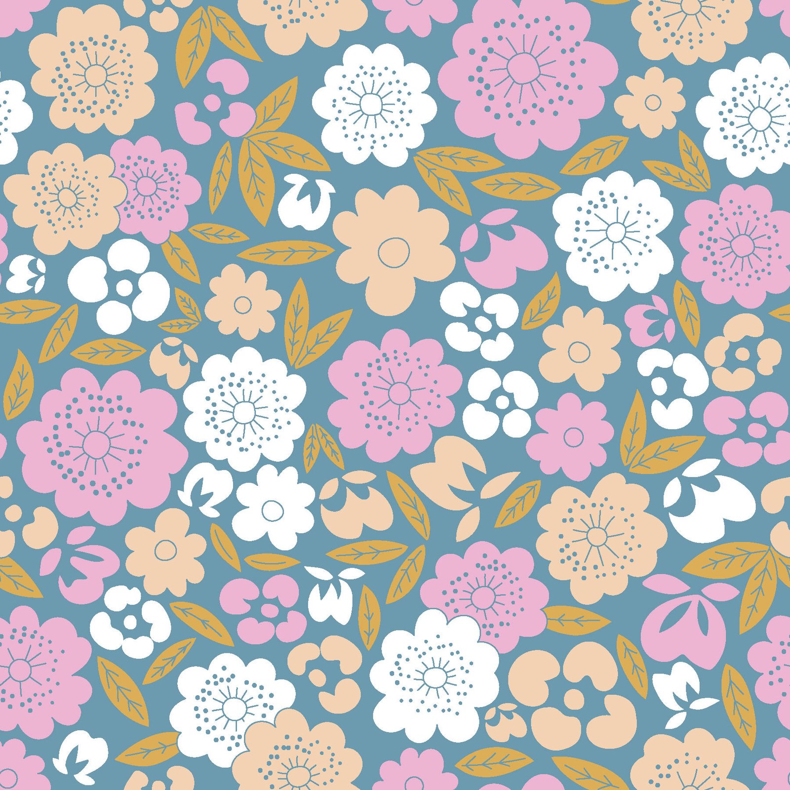 Daisy-Doodle_Denim.jpg