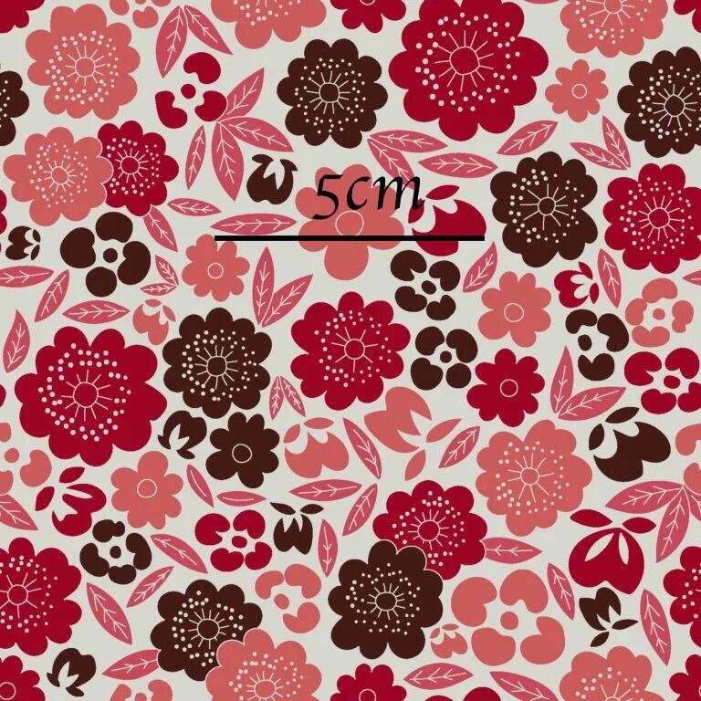 Daisy-Doodle_Red-768x768.jpg