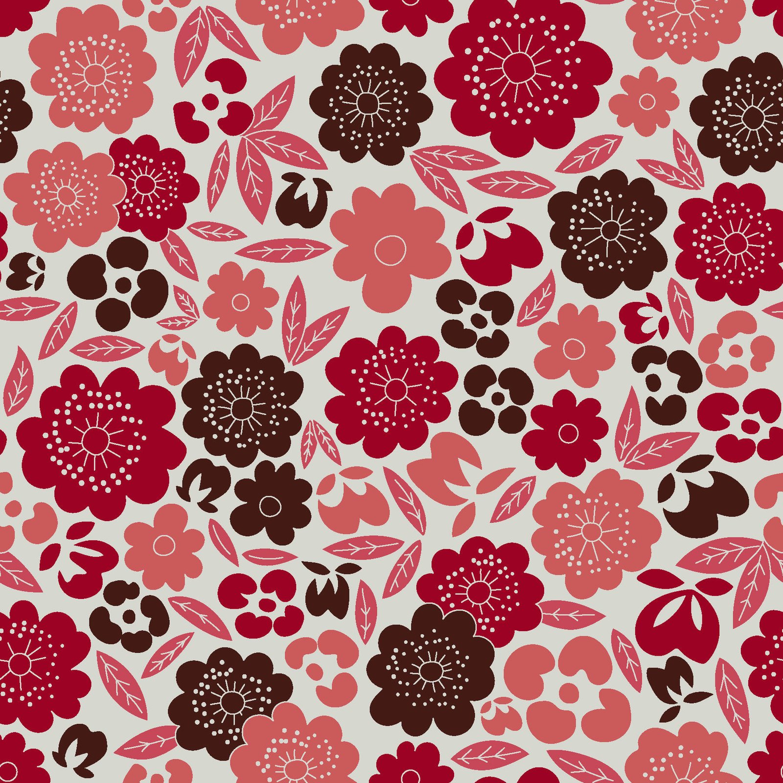 Daisy-Doodle_Red.jpg