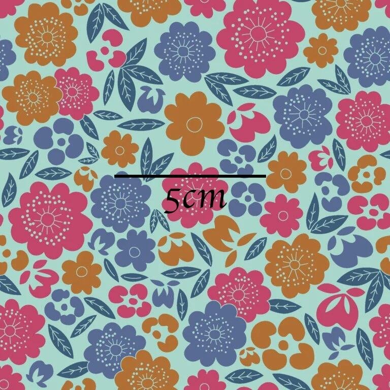 Daisy-Doodle_Turquoise-768x768.jpg