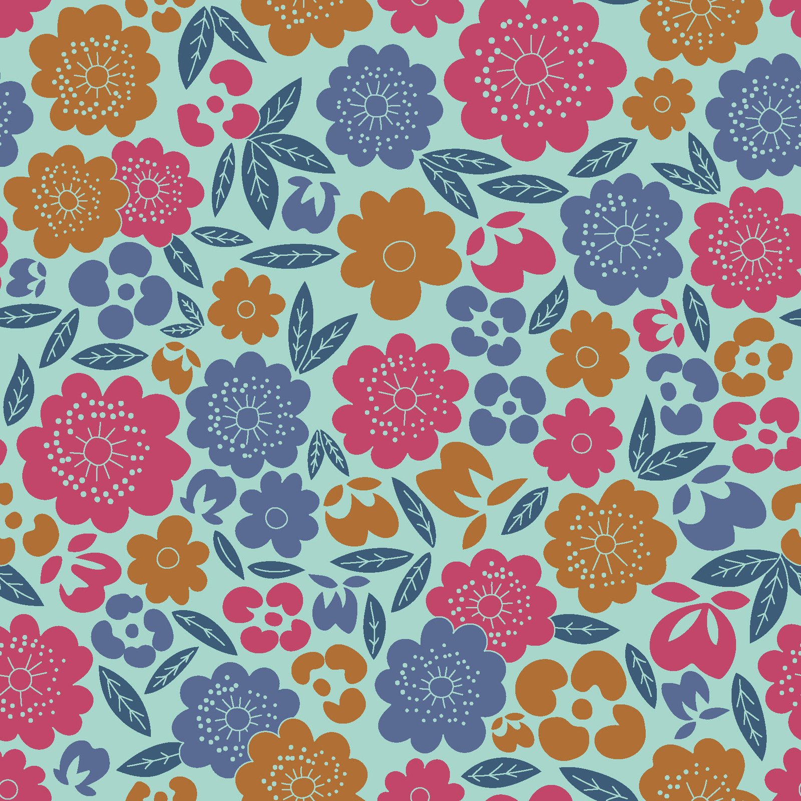 Daisy-Doodle_Turquoise.jpg
