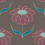 Pre-Order Daisy Brown