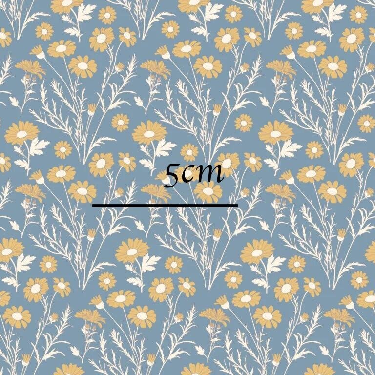 Daisy_Bunch_BlueLemon2-768x768.jpg