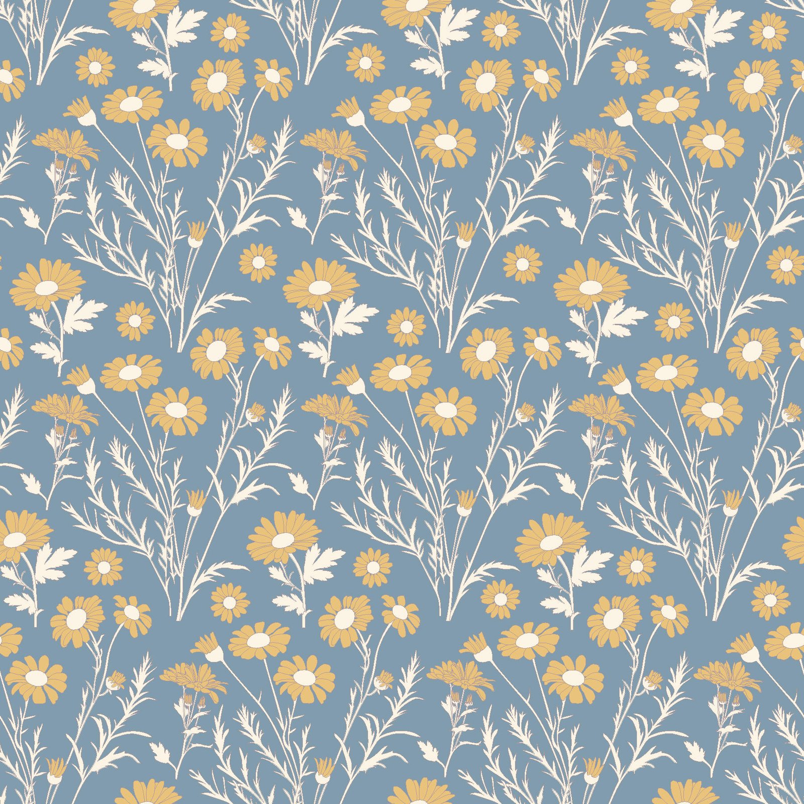 Daisy_Bunch_BlueLemon2.jpg