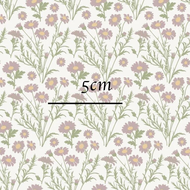Daisy_Bunch_Mauve-768x768.jpg