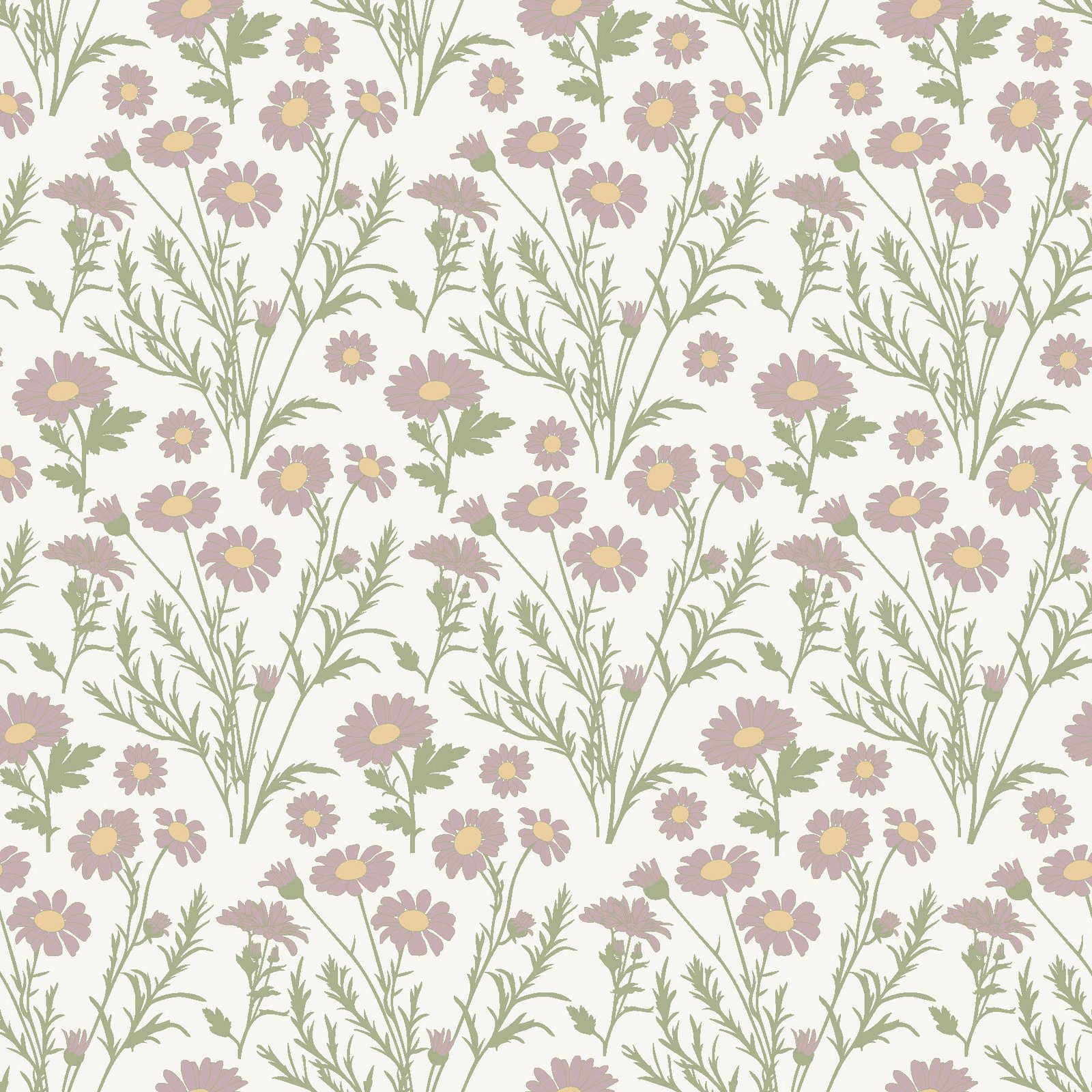 Daisy_Bunch_Mauve.jpg