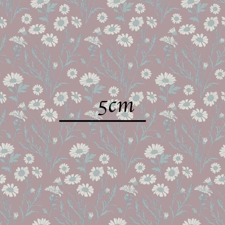 Daisy_Bunch_Mulberry2-768x768.jpg