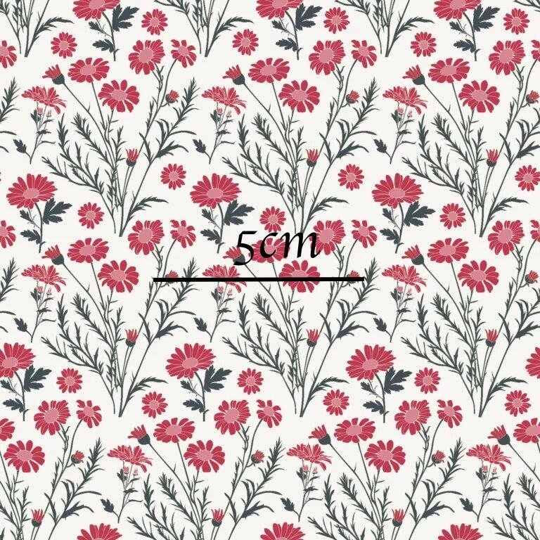 Daisy_Bunch_White4-768x768.jpg